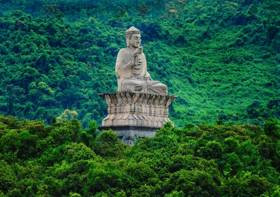 佛山移动宽带移动宽带新装价格表